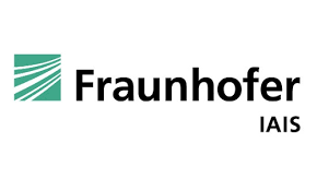 Fraunhofer IAIS
